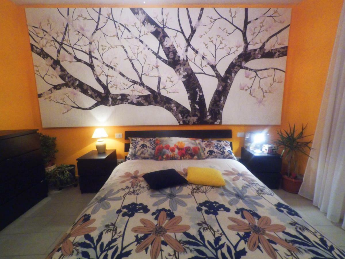 La Casa D'artista *