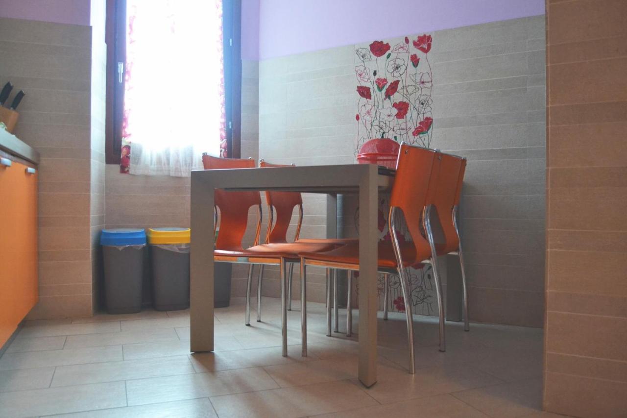 La Casa D'artista * Ortignano Raggiolo